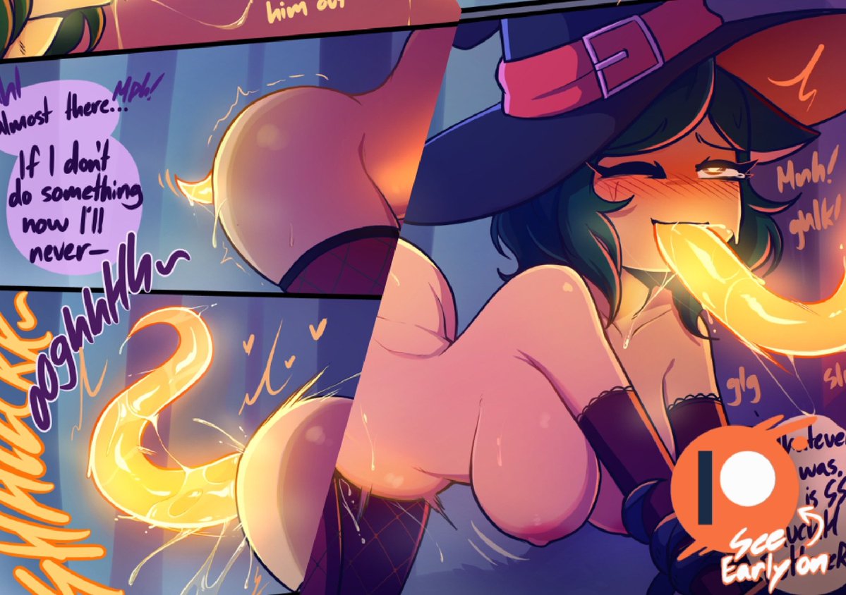 🥚EggNogg🥚 tweet media