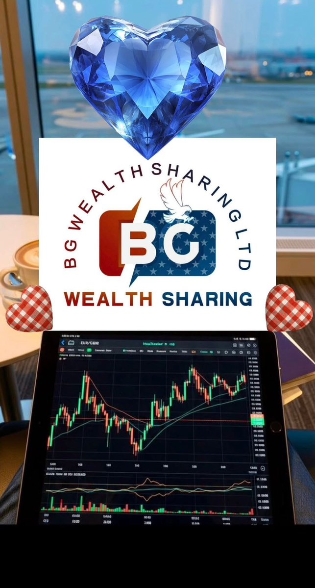 💫✨Văn Minh✨💫 tweet media