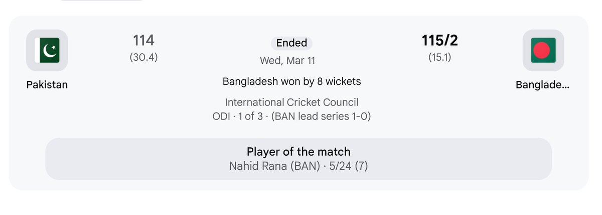 Samiullah Beigh tweet media