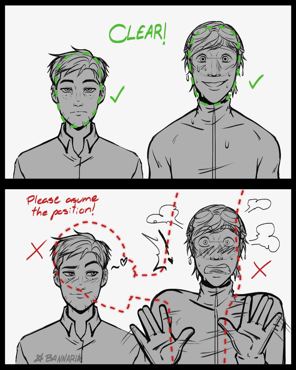 I saw this in tiktok hehe