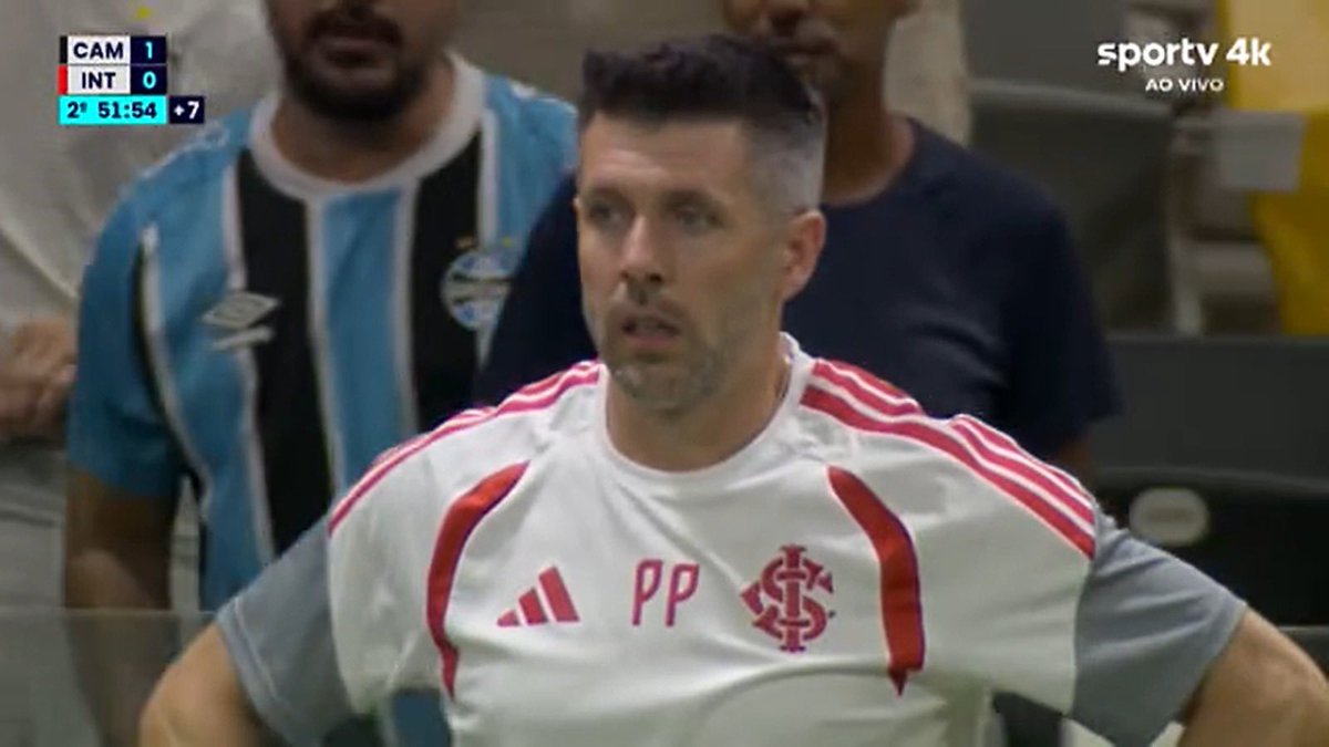 DARCY DANIEL MARTINS 🇪🇪 tweet media