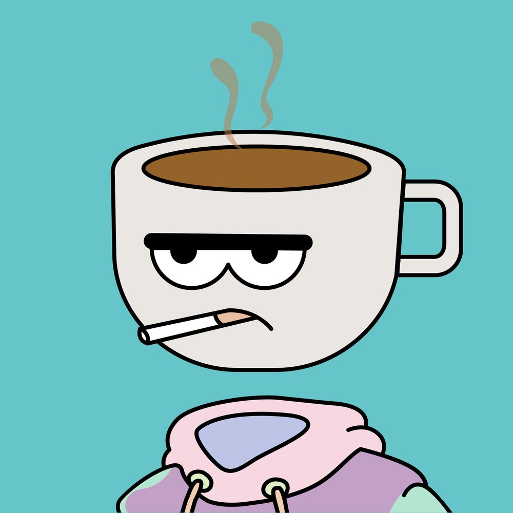 Henry the Grape tweet media