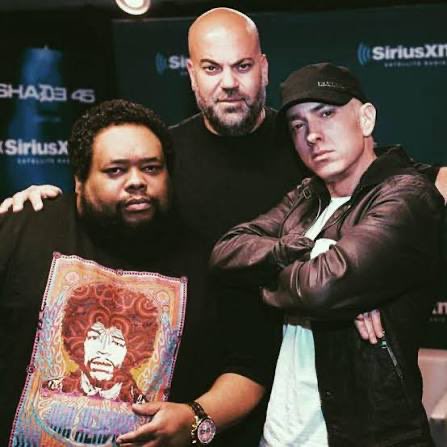 Paul Bunyan Rosenberg tweet media