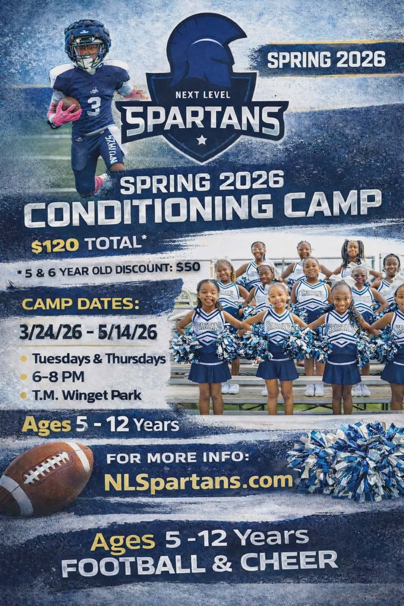 @L.g.Gilliamgill tweet media