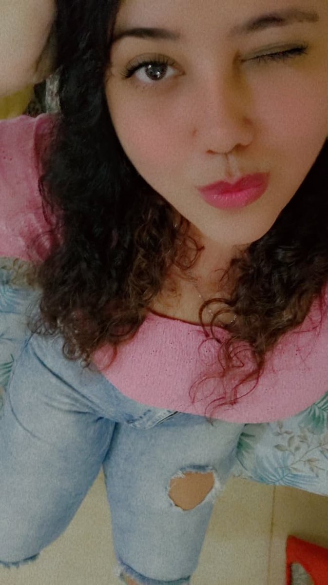 Jess ʚɞ tweet media