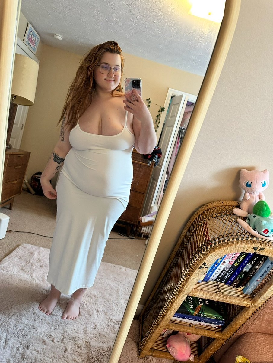 Fae Valentine tweet media