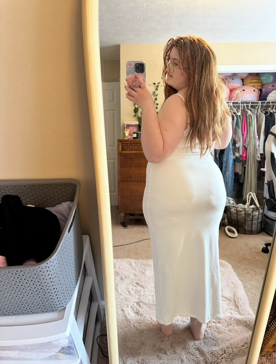 Fae Valentine tweet media