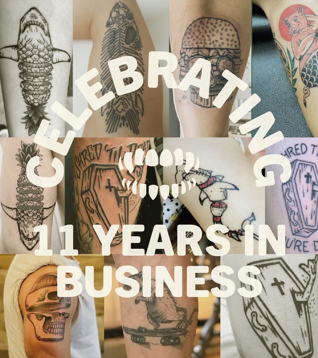 Joshua Ariza tweet media