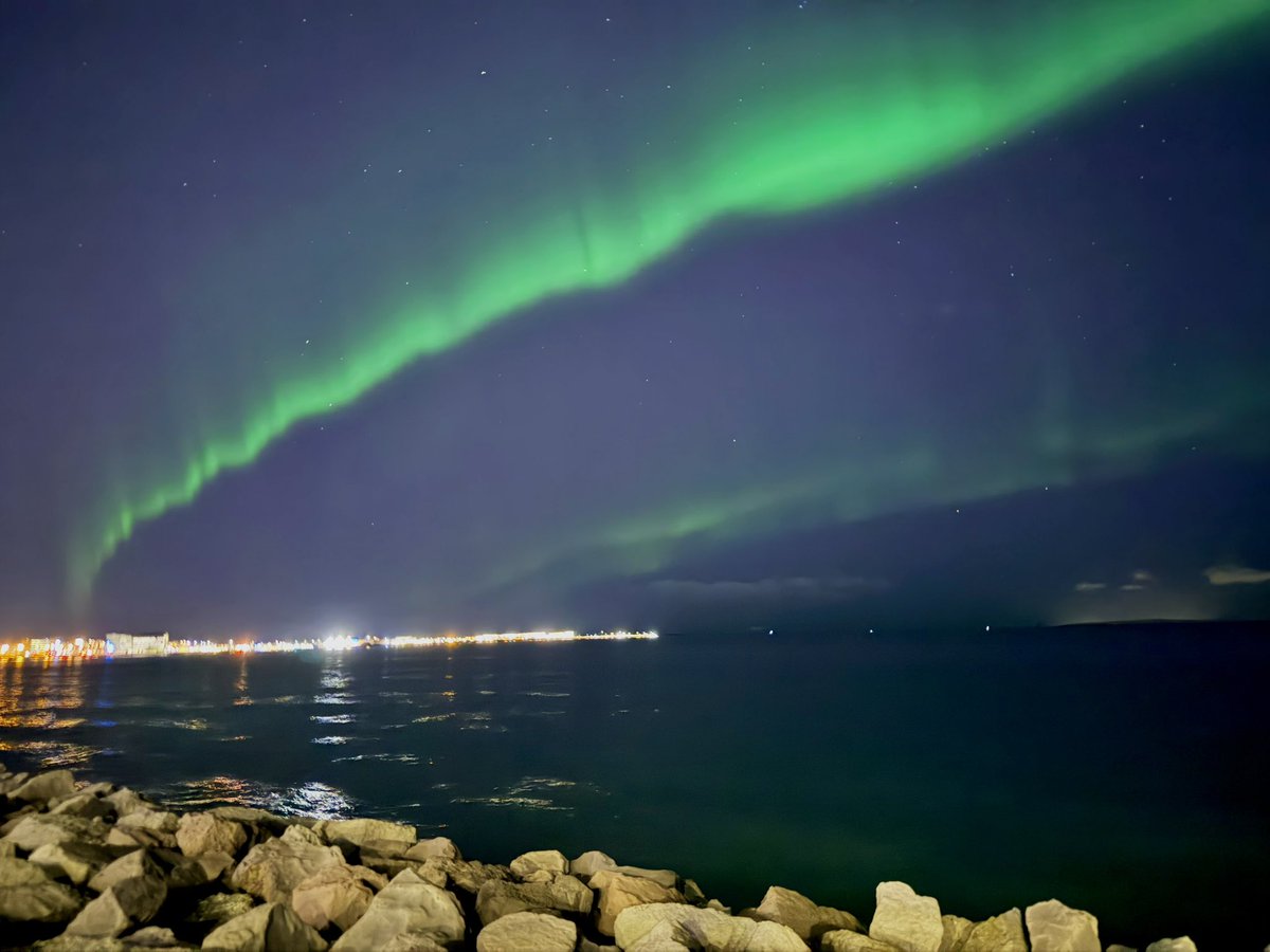 Dominic Manning tweet media