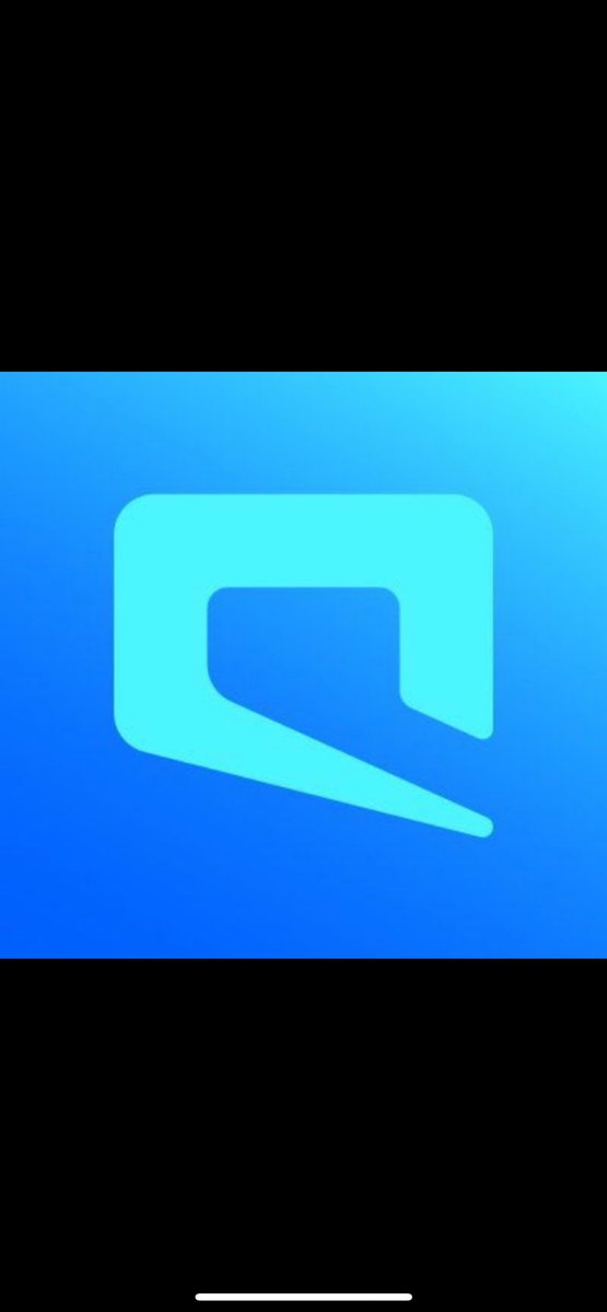 عبدالله ❶ 𓁋 tweet media