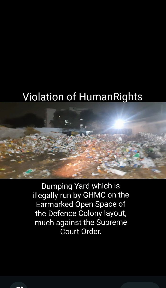 Dr. Jyothi Chowdary Bandi tweet media