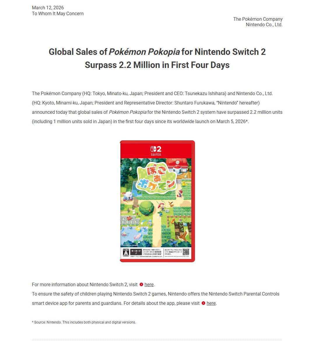 OJ - PlayerEssence tweet media