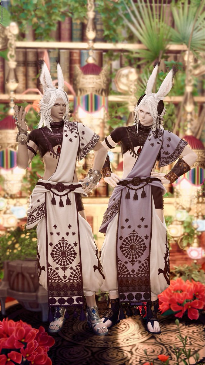 REbiseER tweet media