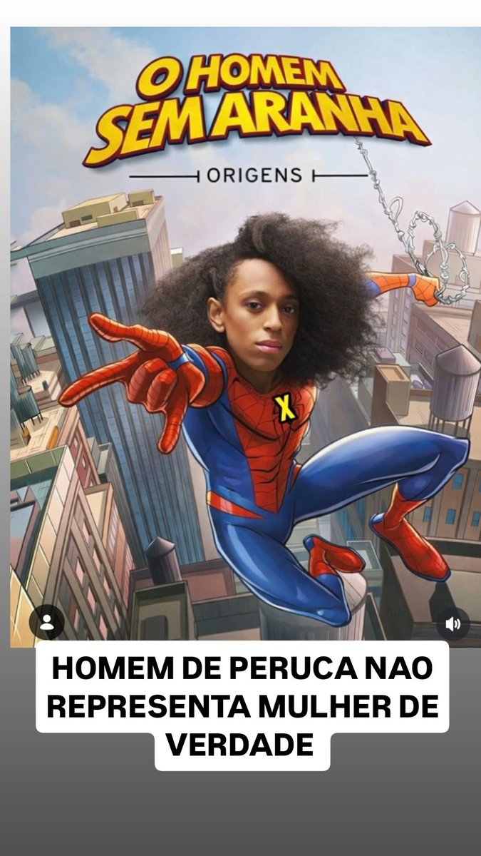 #EleNão 
#EleNão
#Elenão
#EleNão