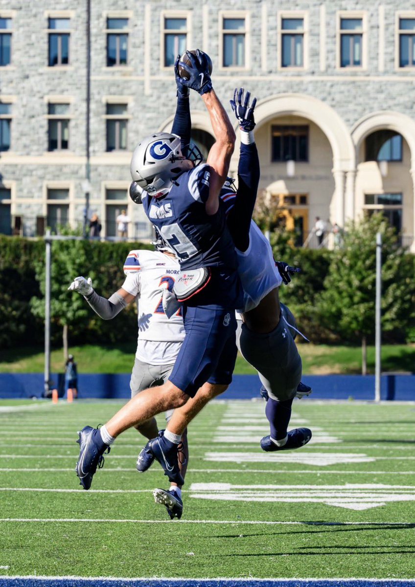 Gage Gibbons tweet media