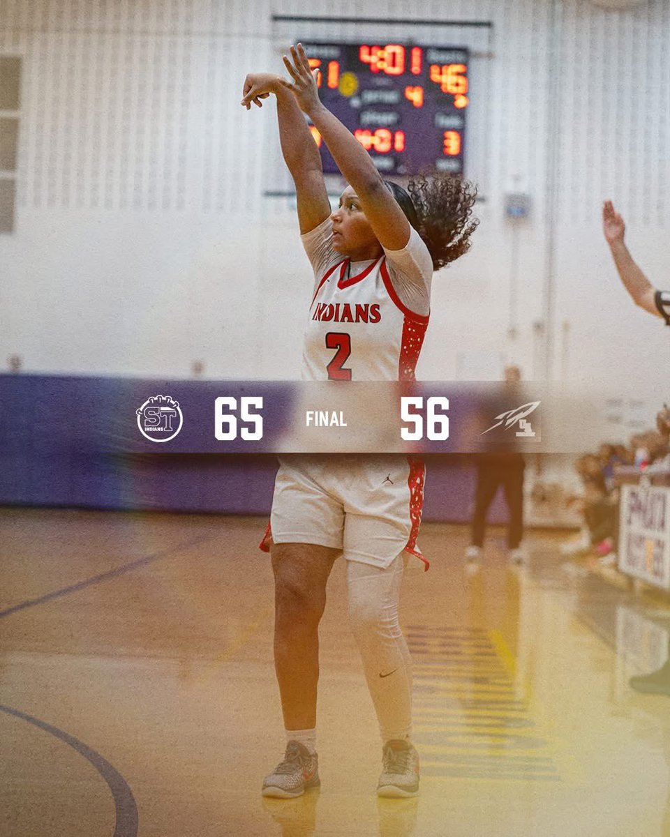 Bryan Majors tweet media