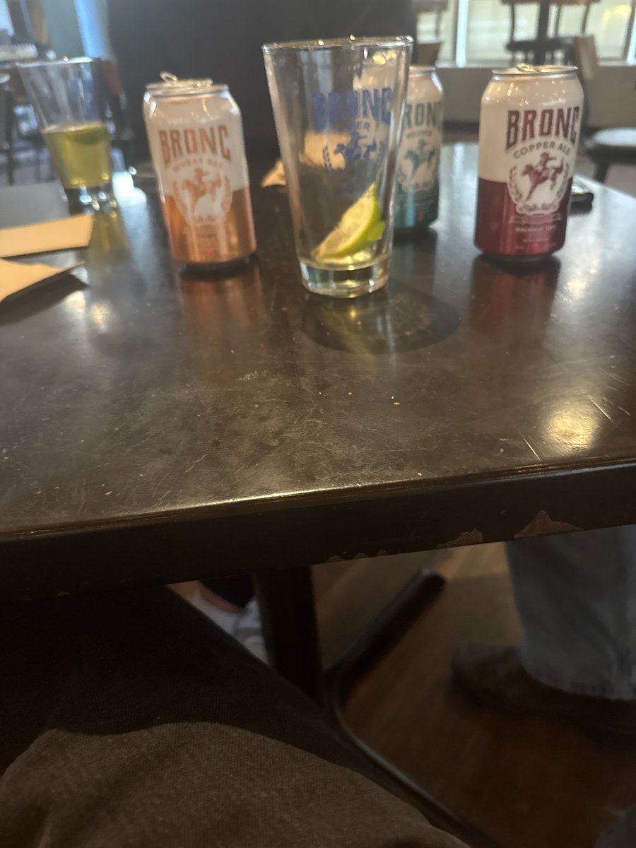 Kogi 🇨🇦 tweet media