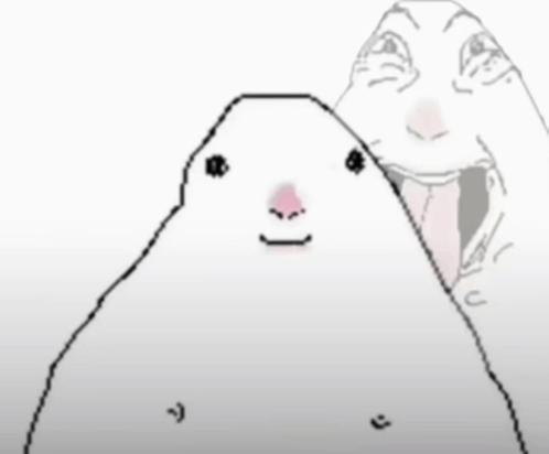 Grifvoid tweet media