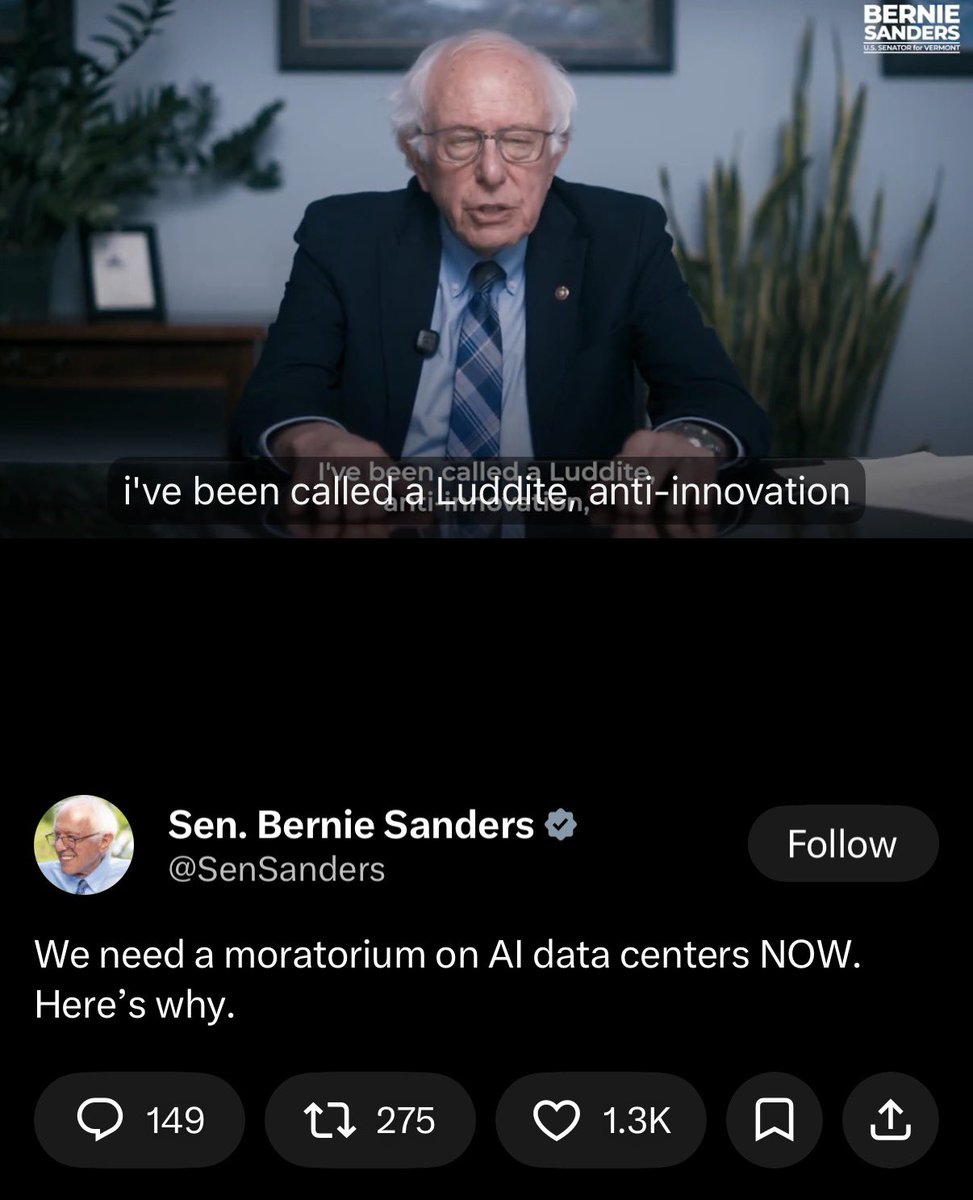 Edward Longe, Ph.D tweet media