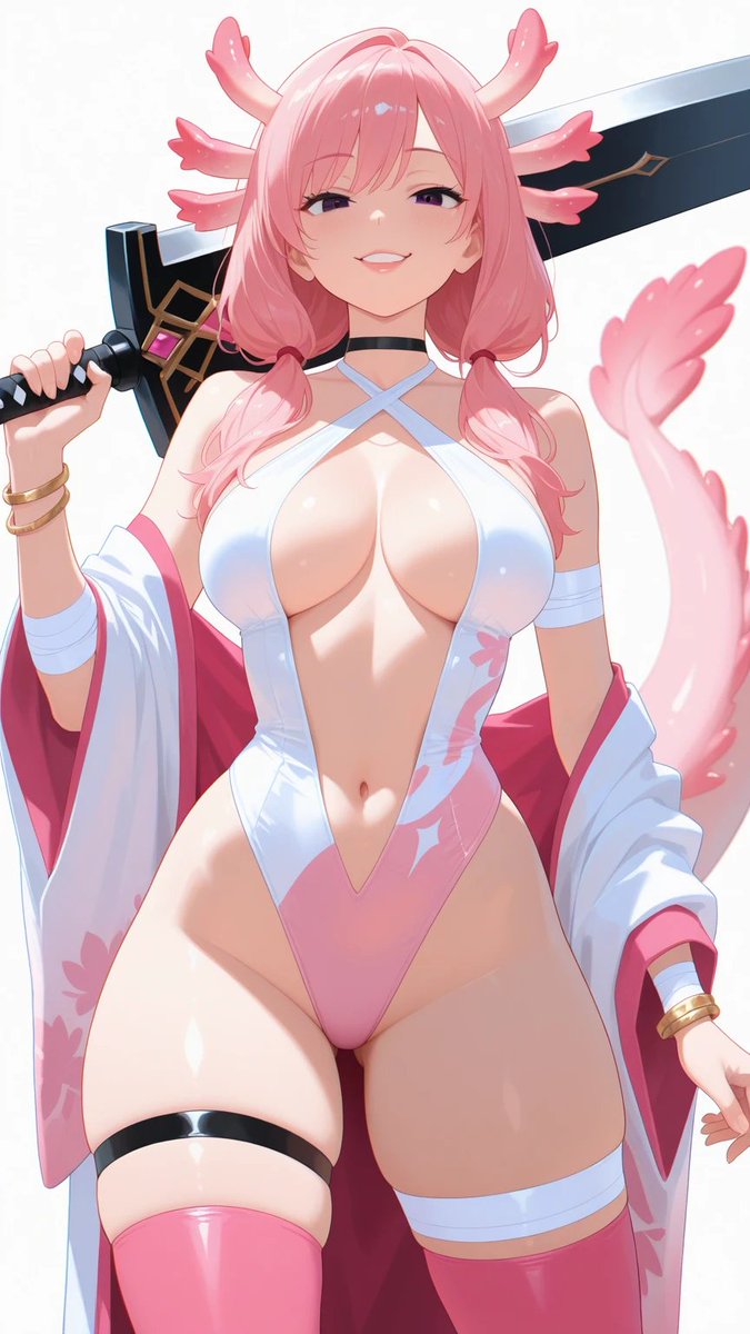 Dizzy_aix tweet media