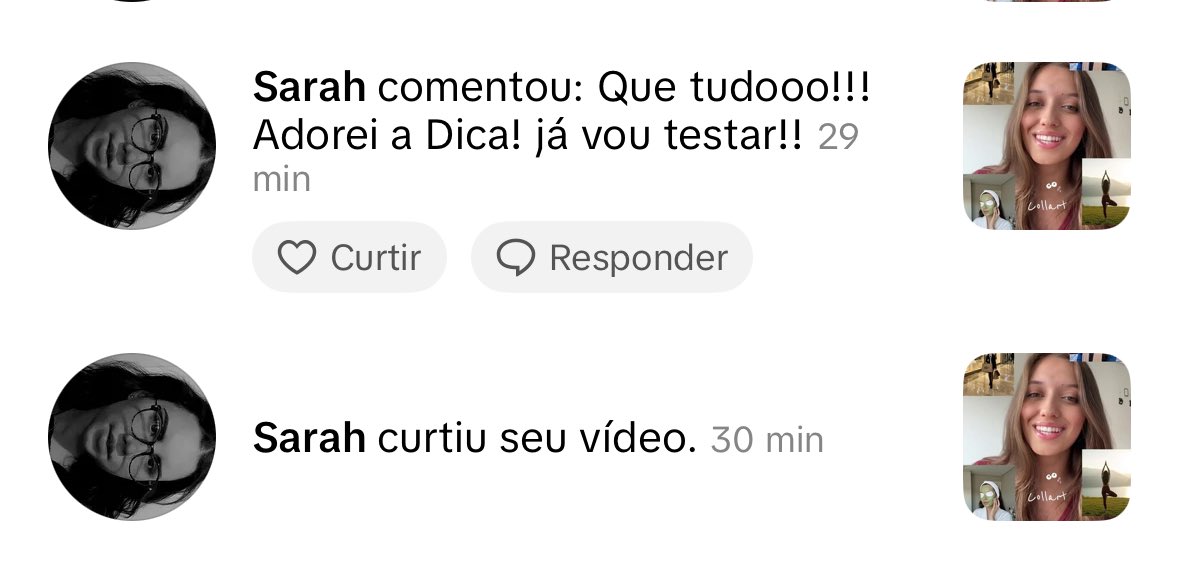 naathimachado's tweet photo. Nada melhor do que amigas que te apoiam ❤️ https://t.co/IJSMkauFEF