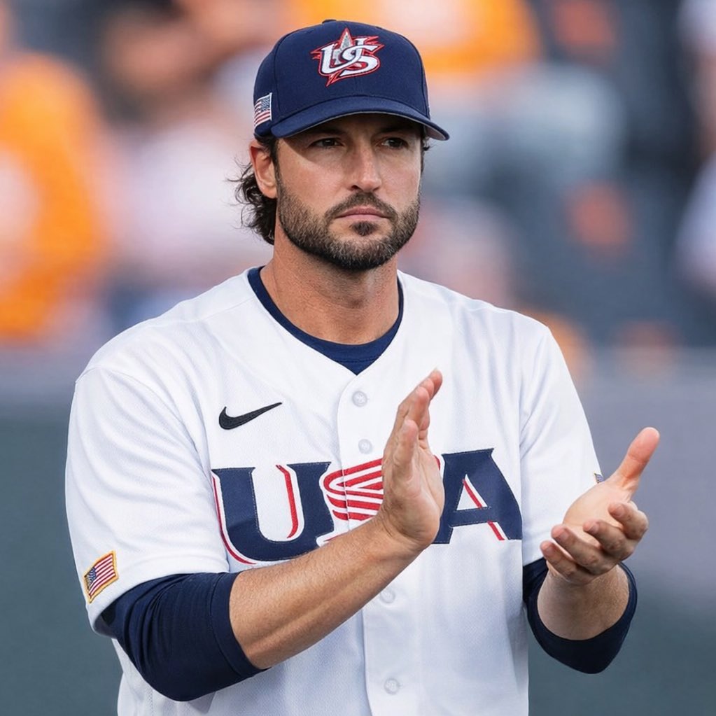 VOLcanFL tweet media