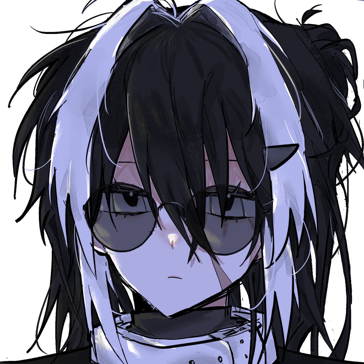 키토김밥 김링거 tweet media