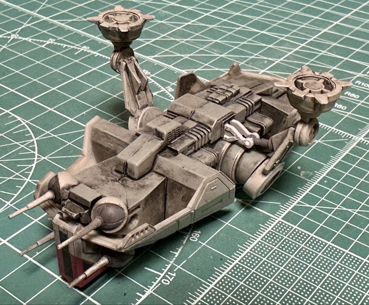 night@ 4/18~19 飛行機模型展示会in成田 tweet media