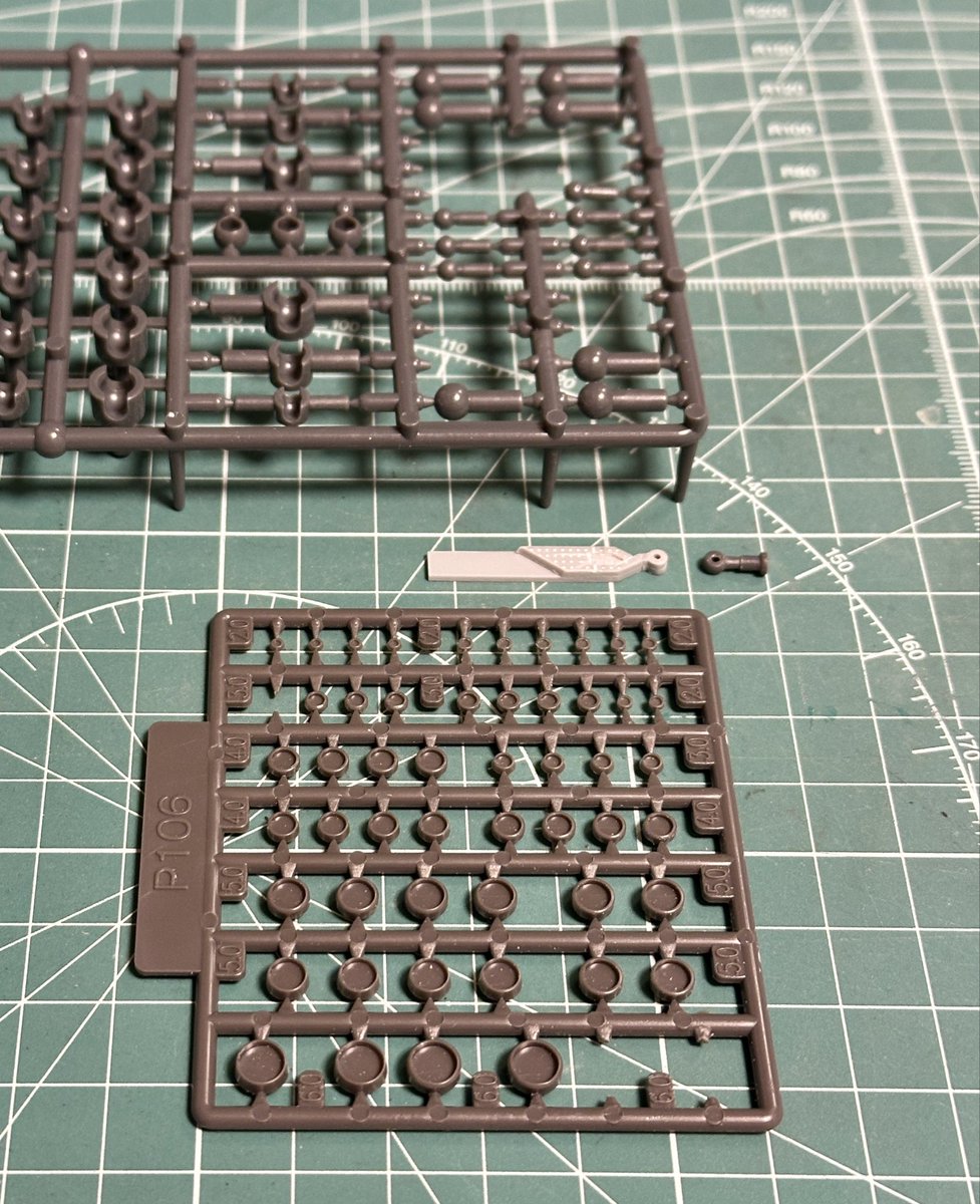 night@ 4/18~19 飛行機模型展示会in成田 tweet media