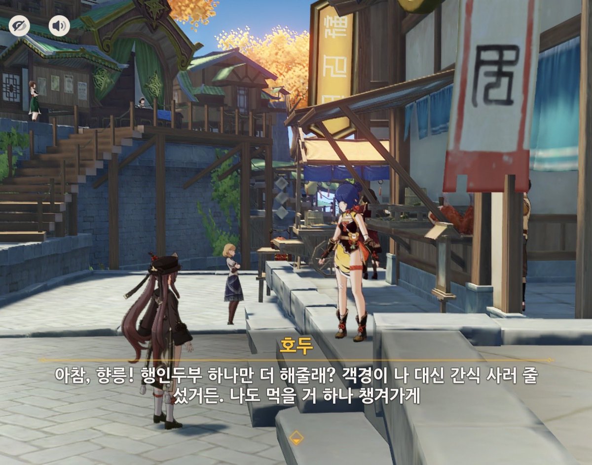 줌깅이 tweet media