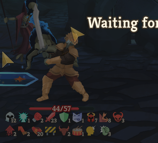 Cebela 🧡🐝🌺 tweet media