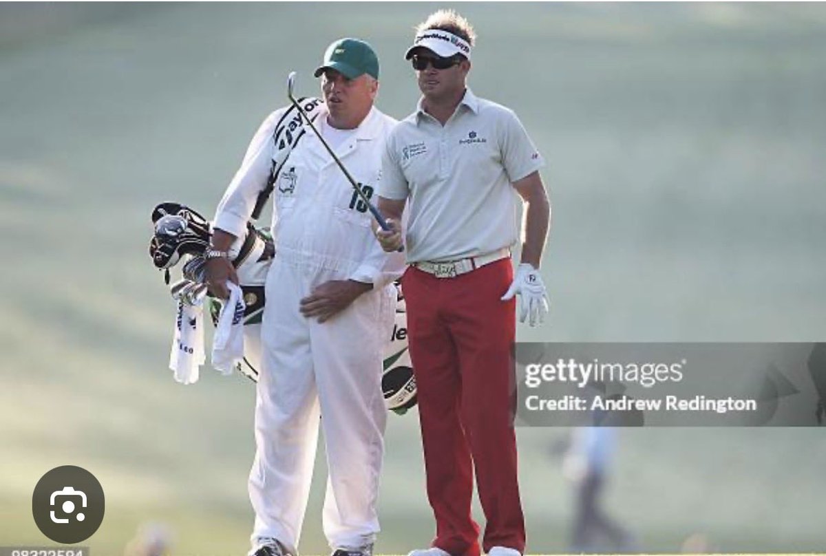 KIP HENLEY tweet media