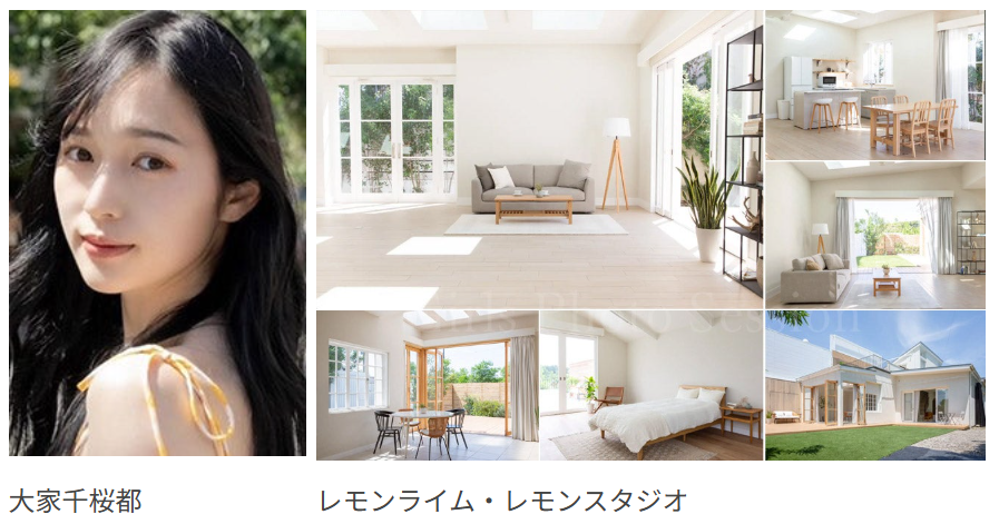 FFG撮影会 tweet media