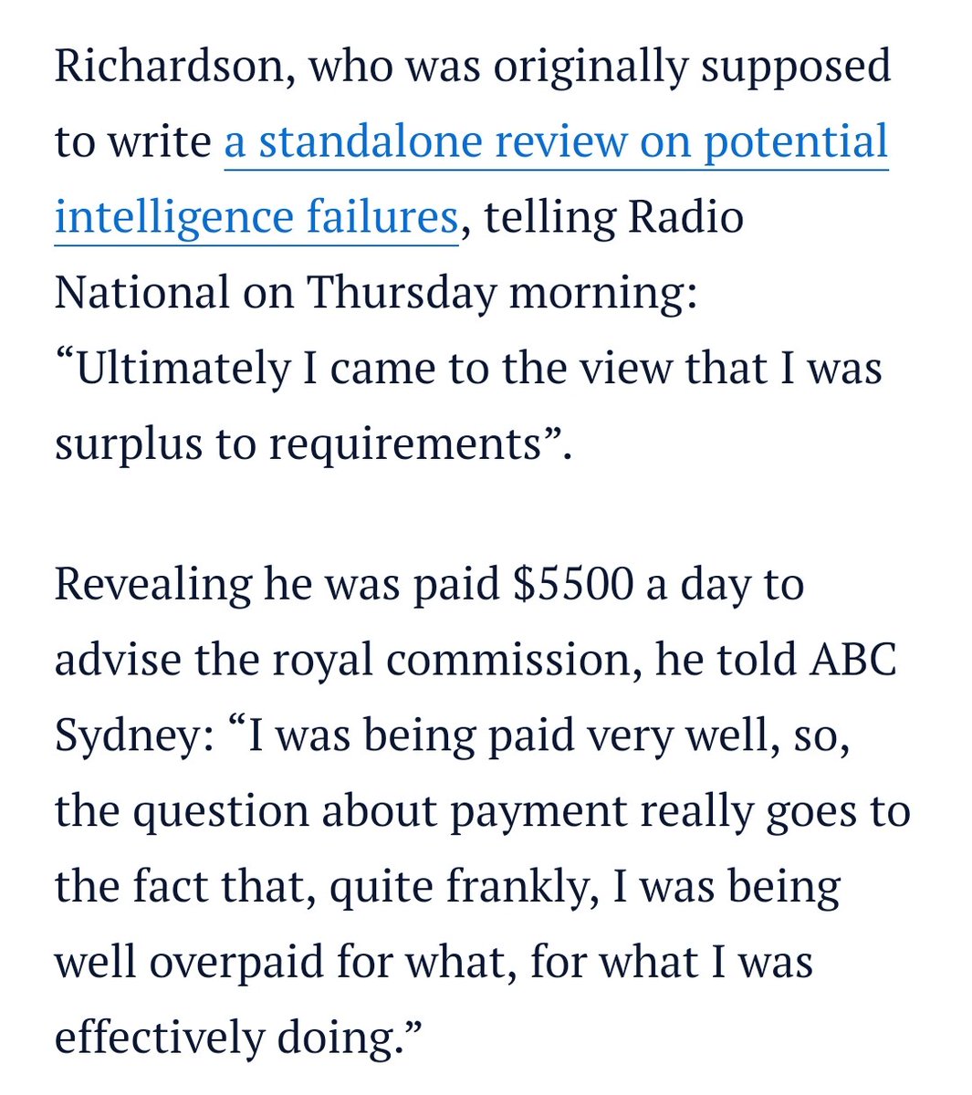 Serkan Öztürk | Back From The Dead tweet media