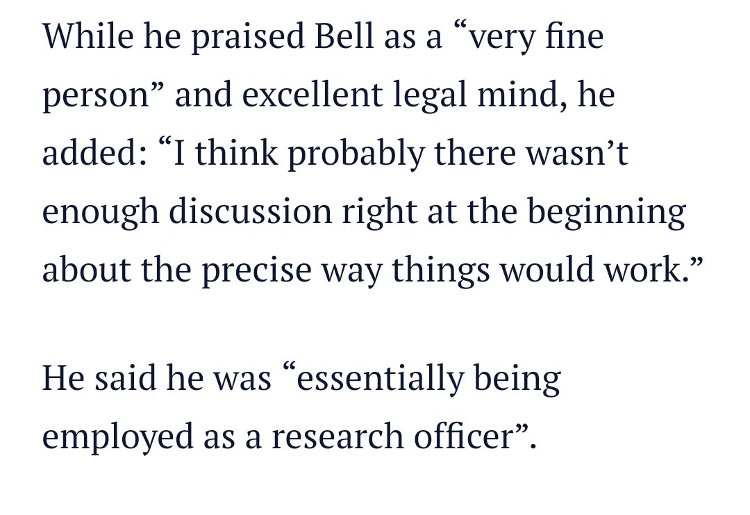 Serkan Öztürk | Back From The Dead tweet media