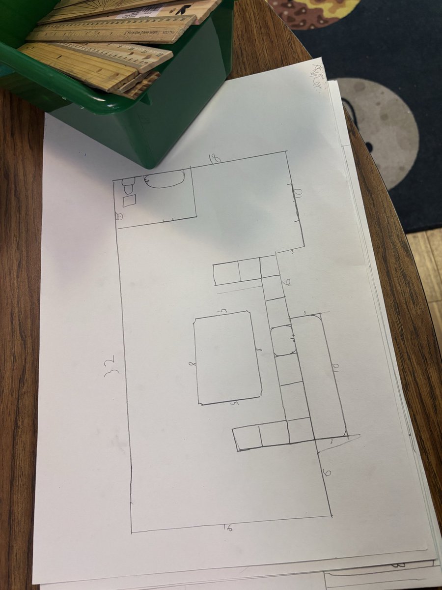 Mr.Romero tweet media