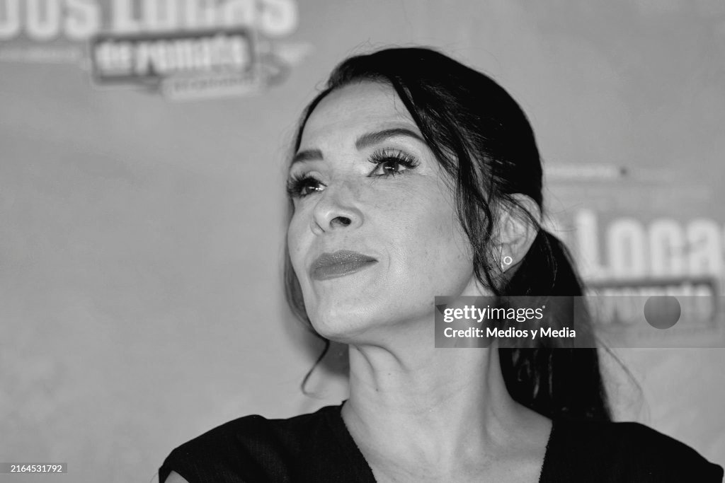 Dalílah Polanco el verdadero Face card never declines ✨️🔥

*podemos ignorar la marca de agua, gracias*