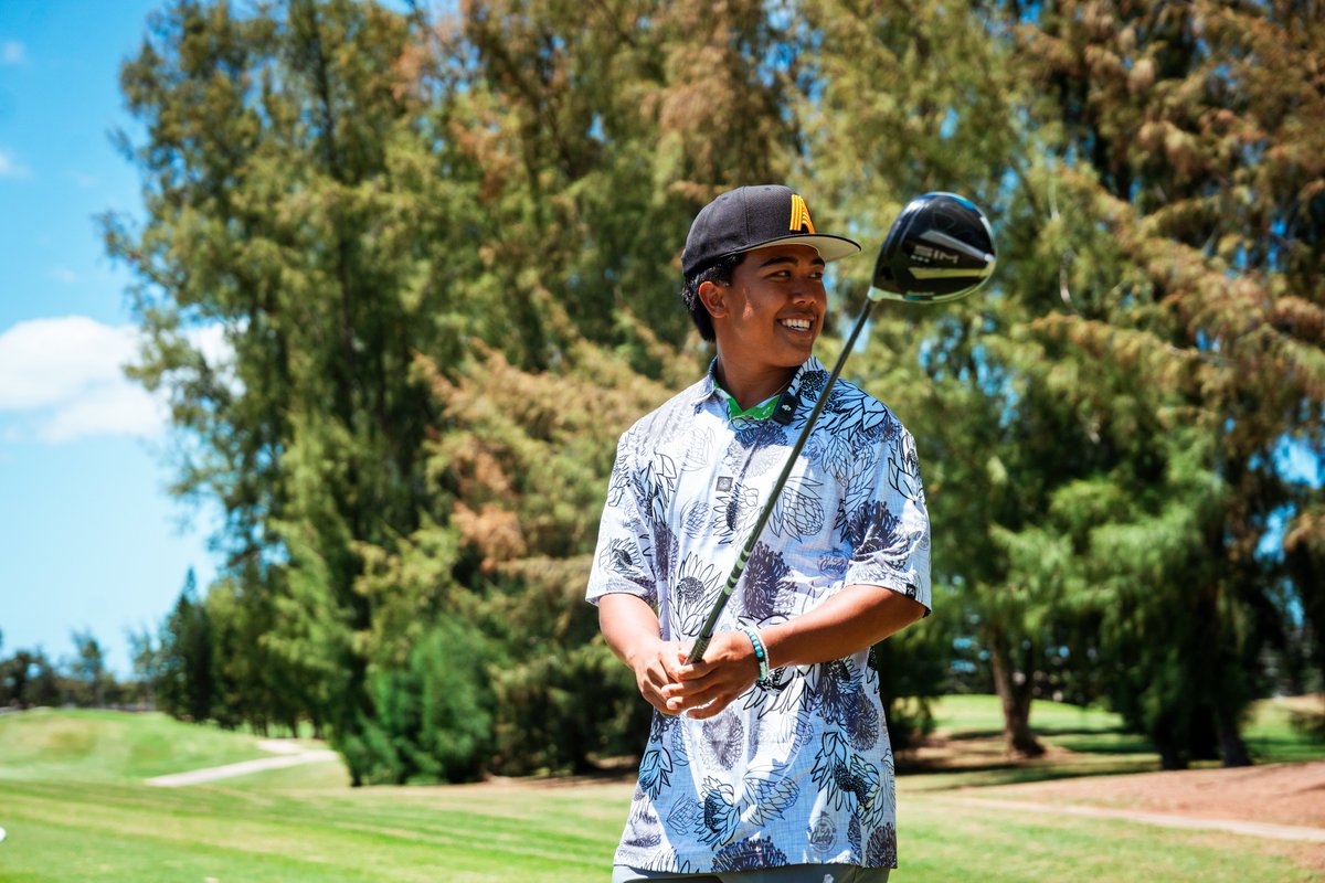 Nā Koa Football Club tweet media