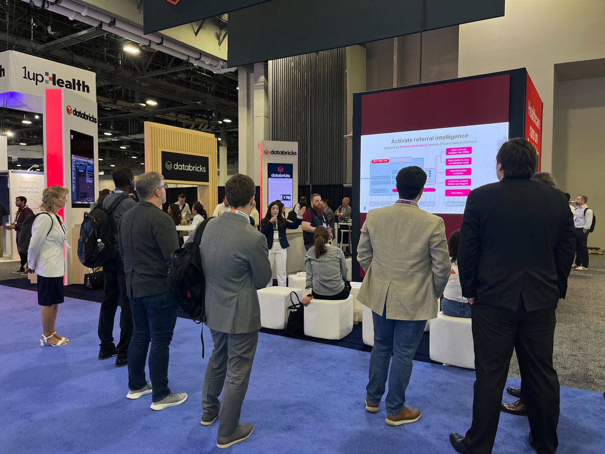 Fivetran tweet media