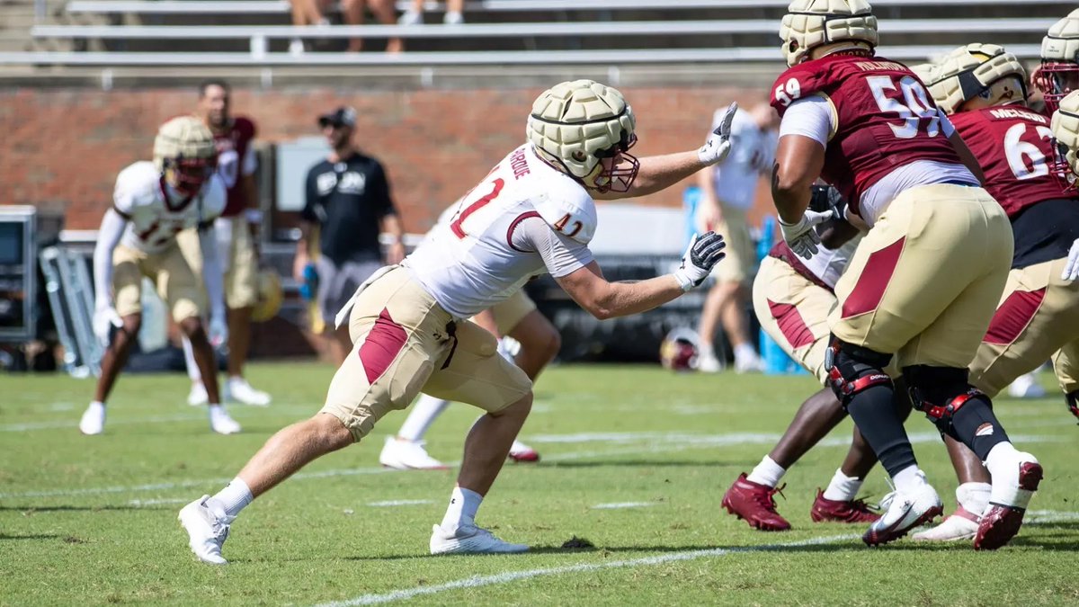 Alex Johnson tweet media