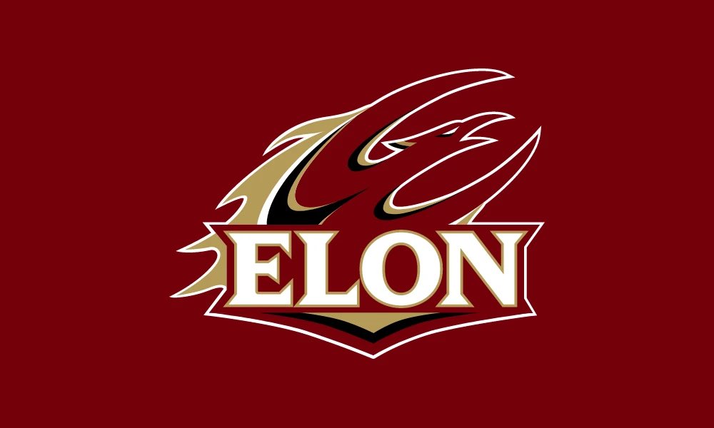 Alex Johnson tweet media