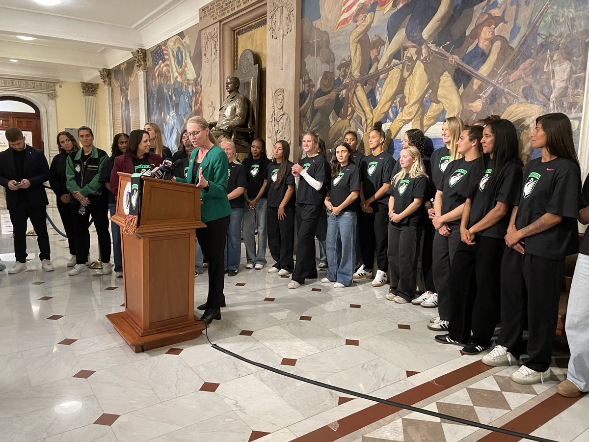 Paul J. Donato tweet media