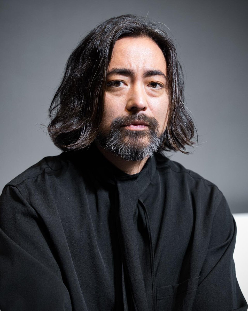 スナイパーJO-JO tweet media