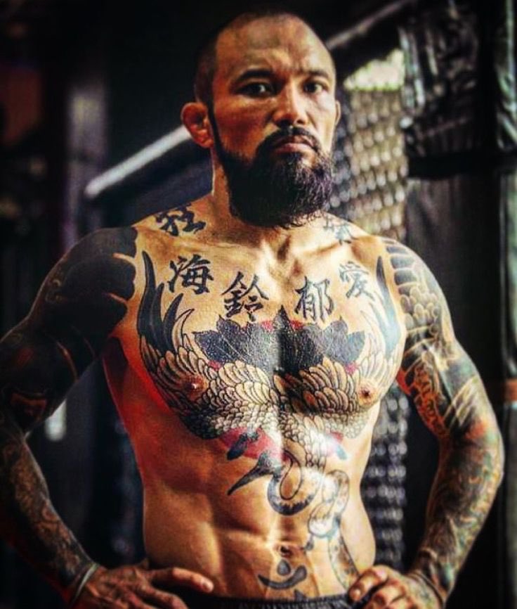 スナイパーJO-JO tweet media