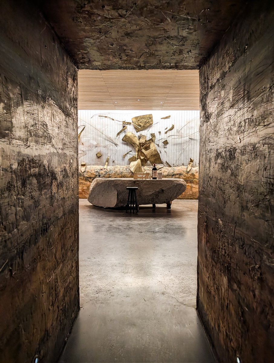 Nicholas tweet media