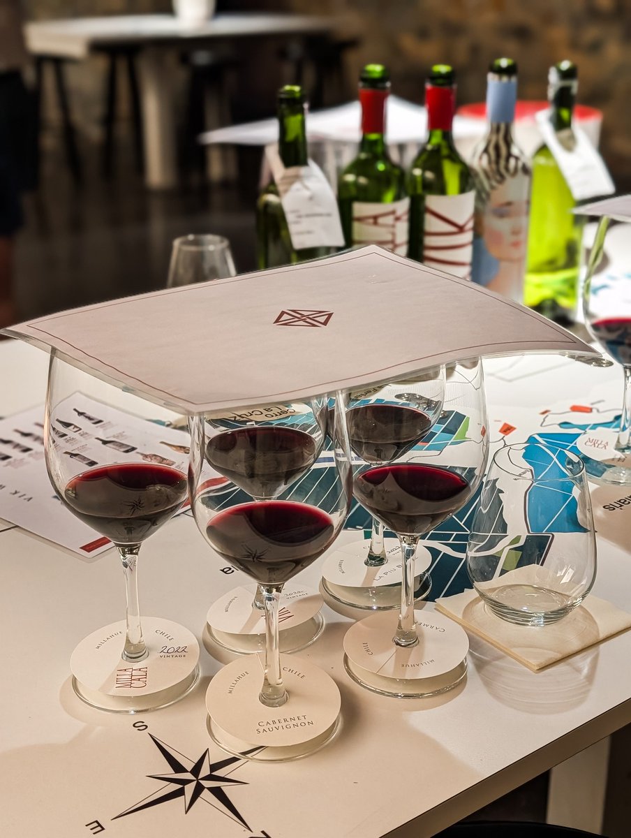 Nicholas tweet media