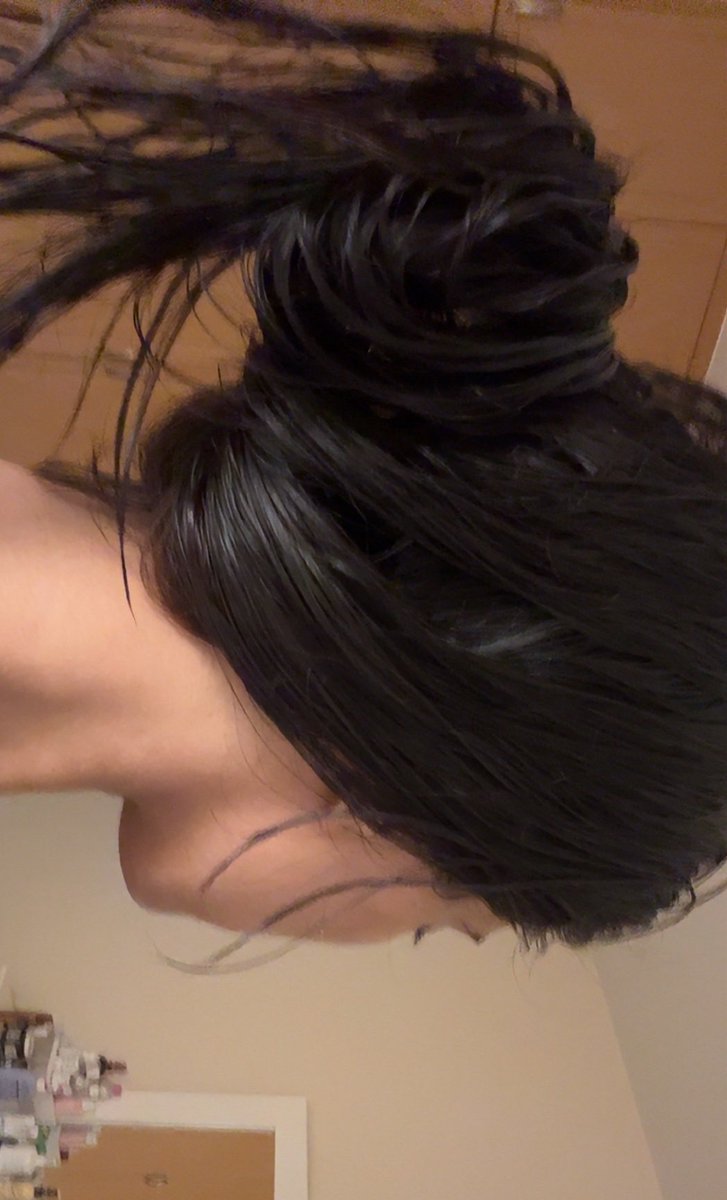 Rرايد tweet media