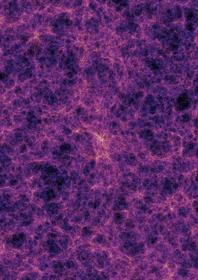 All day Astronomy tweet media