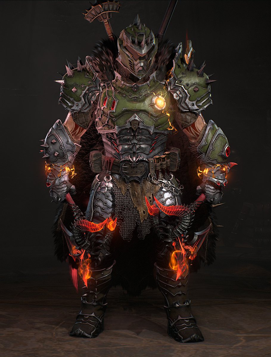 Acidtrain tweet media