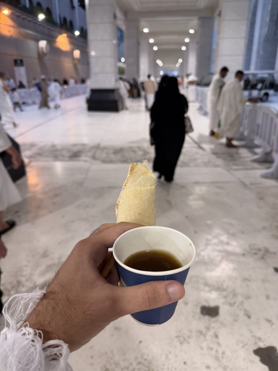 خَالد tweet media